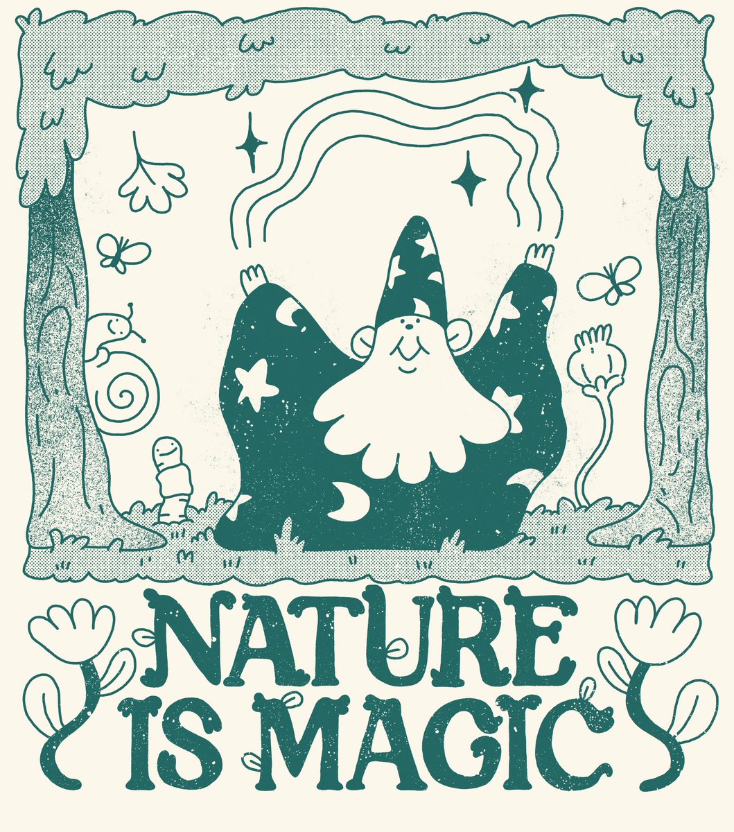 koboldscrossing's tweet image. Since yall liked the wizard yesterday, I cleaned up another design I did with that same wizard!