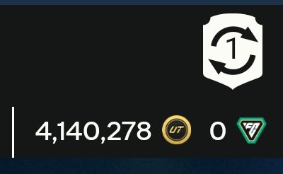 Me acabo de acordar jajaja 

sorteo de 100k porque saque a fekir 

si quieren participar 

deben dar ❤️ y RT 🔁

Y MENCIONAR A UN AMIGO 

(yo no valgo) 

en unas 6 horas se da el ganador