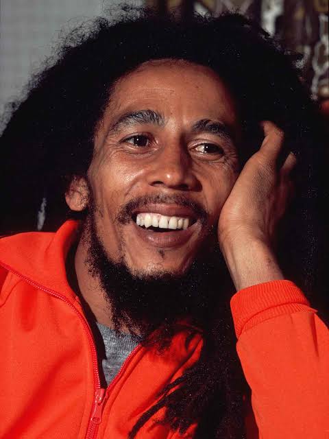 #NP 'Zimbabwe' @bobmarley #ReggaeJamz with @geeyute #DriveTimeReggae #NonstopReggae #StayFresh #GhettoYute #RememberingBobMarley