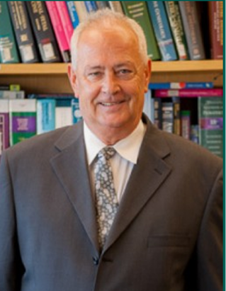 WayneStateNA's tweet photo. The Wayne State University Nurse Anesthesia Program is saddened by the passing of Dr. John Nagelhout.
How fortunate to have such a legend be a part of our program during his time at Detroit Receiving Hospital.
John will be greatly missed but never forgotten. 
Mary https://t.co/5pAO9sSB1W