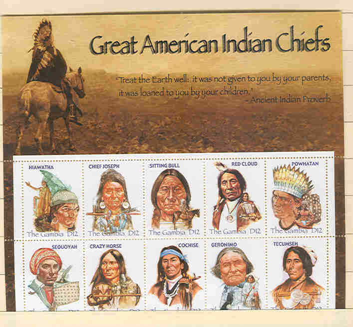 How to value stamps

The value of a stamp depends on a number of factors, including: