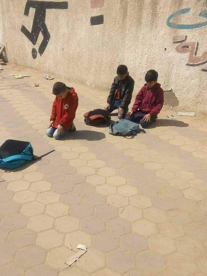 M U S L I M (@muslimimages) on Twitter photo 