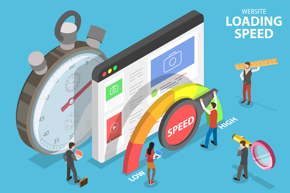 Check out my latest article: 
Enhance your website's loading speed for better user experience and higher search rankings. Every second counts!

linkedin.com/posts/md-ashik…

#MarketStrategy #Webdesign #MarketingTips #SeoYeaJi #PageSpeed #SEOoptimization