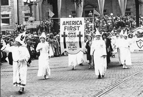 xPuritanPerry's tweet image. #AmericFirst #KKK #WhiteChristianSupremacists all in one #MAGA #WWG1WGA #NAR