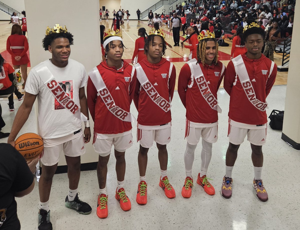 Woodland Wolfpack Hoops (@woodlandhshoops) on Twitter photo Congratulations to our Class of 2024 Seniors on graduating today at Atlanta Motor Speedway. We appreciate your hardwork off and on the court.
<a href="/mason_lewis11/">Mason Lewis</a>
<a href="/kelvinashley15/">Kelvin</a>
<a href="/kalvinashley_/">Kal’</a>
@irvin2x_
<a href="/redmond_tylon/">Tylon Redmond</a> Congratulations to our Class of 2024 Seniors on graduating today at Atlanta Motor Speedway. We appreciate your hardwork off and on the court.
<a href="/mason_lewis11/">Mason Lewis</a>
<a href="/kelvinashley15/">Kelvin</a>
<a href="/kalvinashley_/">Kal’</a>
@irvin2x_
<a href="/redmond_tylon/">Tylon Redmond</a>