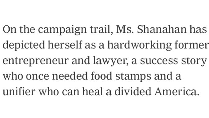 This is why we like the serial comma.