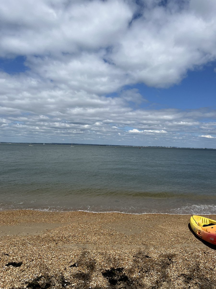 Spent the afternoon at the beach. What a stunner that was! Chill time, dinner soon then a good ol’ fashioned camp fire