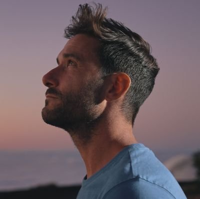 Heber Martín (@hebermf10) on Twitter photo El #313Cosmópolis🎙️fue una celebración de la innovación y la ciencia. Un privilegio escuchar a <a href="/natijauskas/">Nati Rodríguez</a> CEO de <a href="/SaturnoLabs/">Saturno Labs 🚀</a>. Además, <a href="/brionesci/">Carlos Briones</a> nos presentó su maravilloso nuevo libro con prólogo de <a href="/JaSantaolalla/">Javier Santaolalla</a>. Disponible en: go.ivoox.com/rf/129334189
<a href="/CristinaCorsali/">Cristina Corsali</a> El #313Cosmópolis🎙️fue una celebración de la innovación y la ciencia. Un privilegio escuchar a <a href="/natijauskas/">Nati Rodríguez</a> CEO de <a href="/SaturnoLabs/">Saturno Labs 🚀</a>. Además, <a href="/brionesci/">Carlos Briones</a> nos presentó su maravilloso nuevo libro con prólogo de <a href="/JaSantaolalla/">Javier Santaolalla</a>. Disponible en: go.ivoox.com/rf/129334189
<a href="/CristinaCorsali/">Cristina Corsali</a>