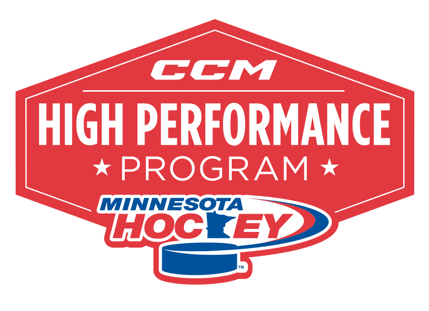 Congratulations to all of the players selected for <a href="/usahockey/">USA Hockey</a>'s Girls Under-18 Select and 16/17 National Player Development Camps! To see who was selected, follow the links below⬇️

2007s - minnesotahockey.org/page/show/1825…
2008s - minnesotahockey.org/page/show/7995…