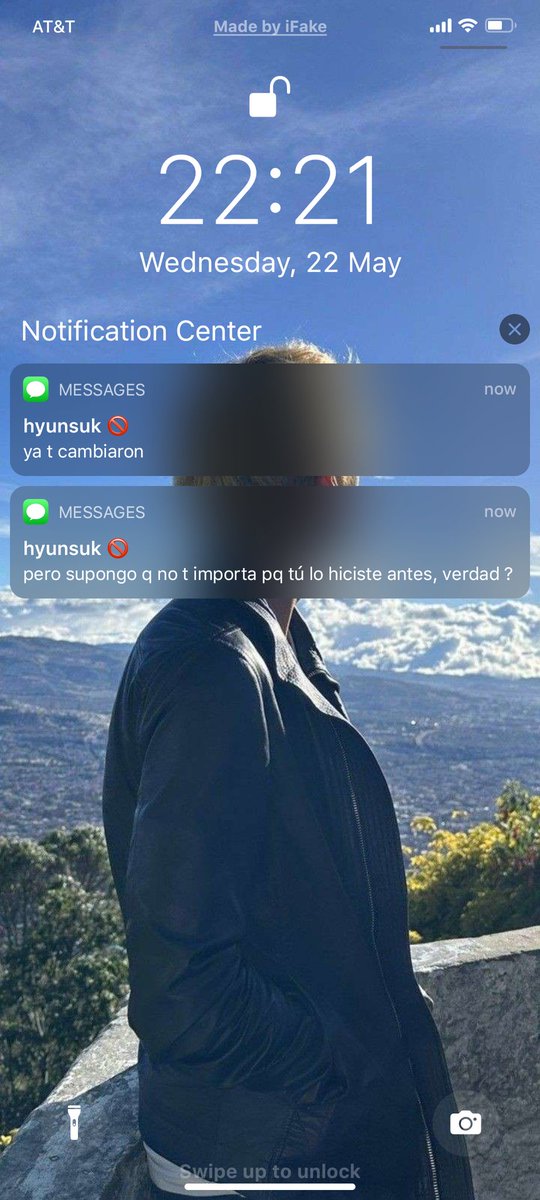 astrvaus's tweet photo. 🏹 164 — tú lo hiciste antes https://t.co/d1mW6xbKBN