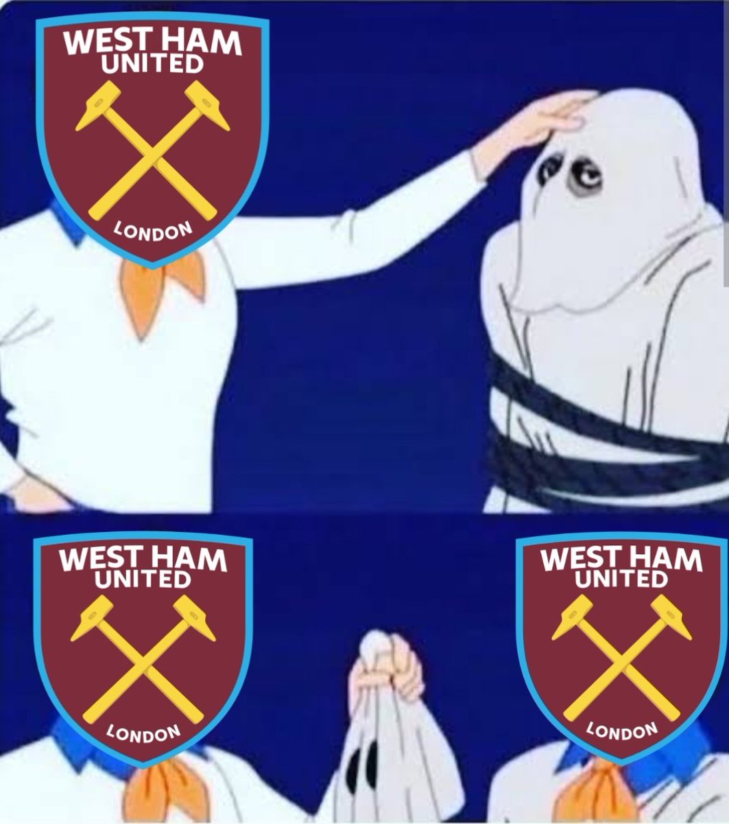 O West Ham procurando quem denunciou o Paquetá em mais uma janela