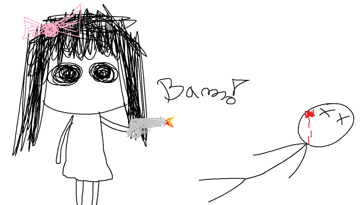ax0nya's tweet photo. :3 https://t.co/q44W2xIEcO
