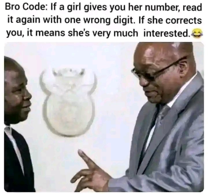 lookizz_'s tweet image. Is this statement true?