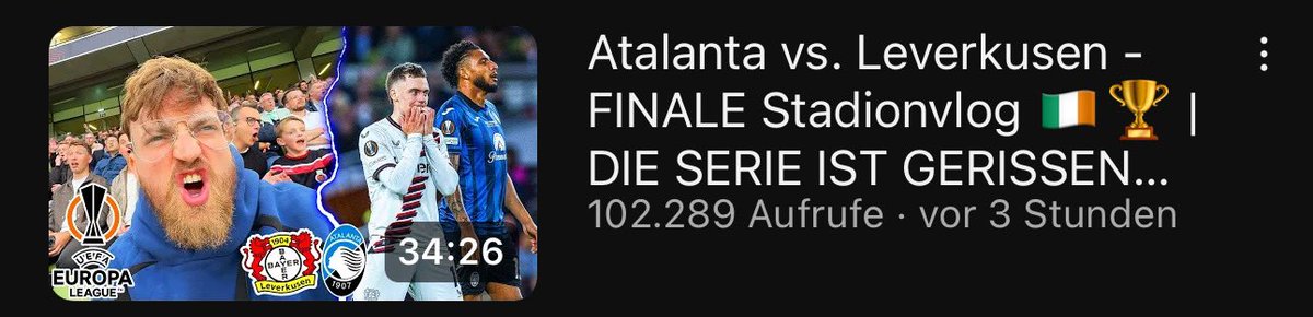 Vallah das kann doch nicht sein der typ macht safe schwarze magie <a href="/LAZA_096/">LAZA_096</a>