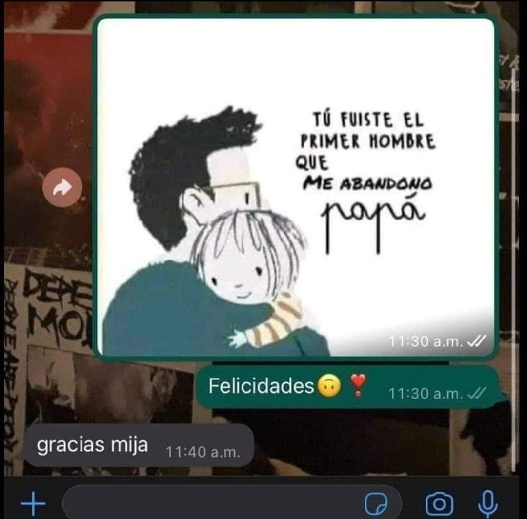 Out Of Context México (@outofcontextmex) on Twitter photo 