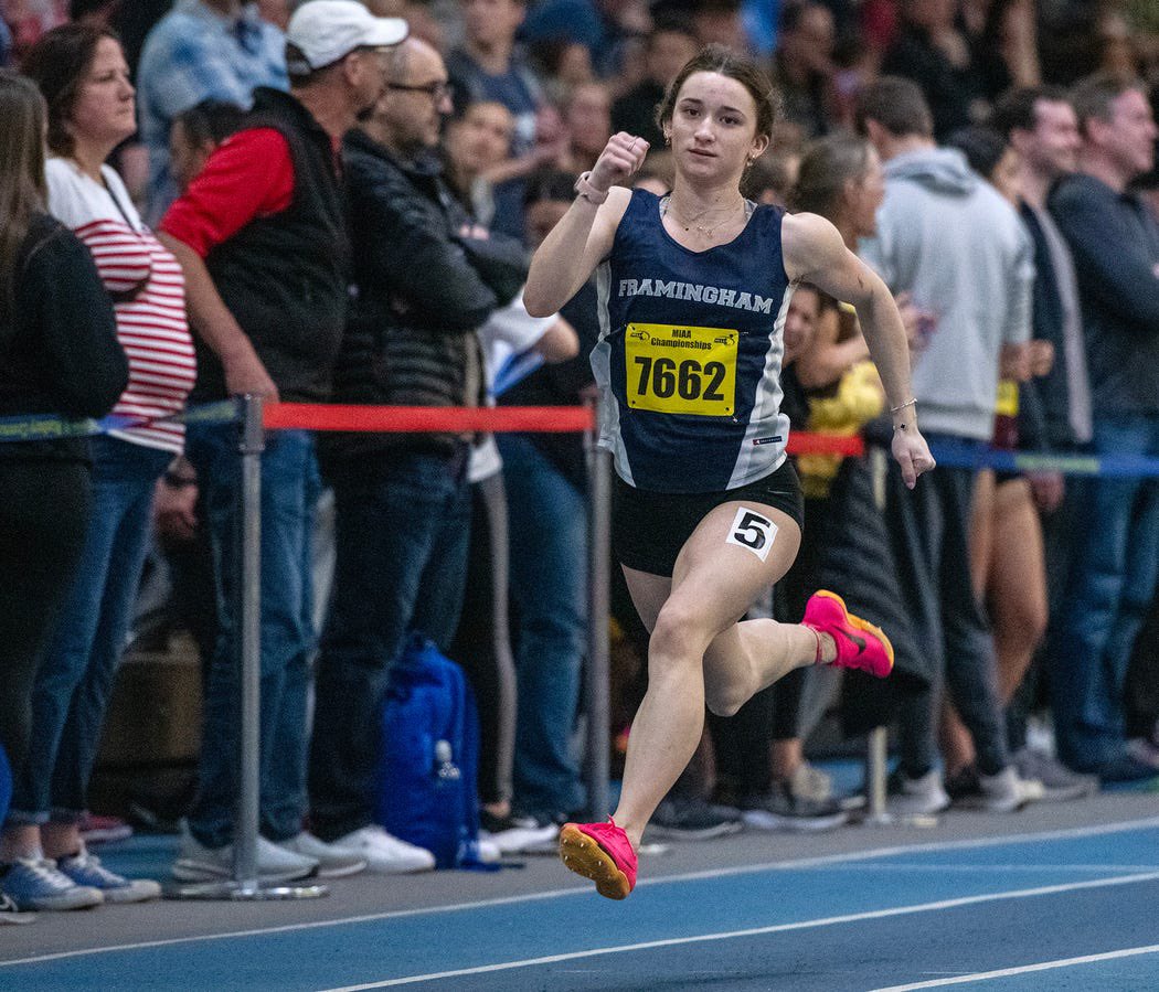 Kyle Grabowski (@kylegrbwsk) on Twitter photo Donβt miss these <a href="/MetroWestSports/">Daily News Sports</a> athletes at the state championship meets this weekend metrowestdailynews.com/story/sports/hβ¦ <a href="/NatickAthletics/">Tim Collins</a> <a href="/WestboroRangers/">WHS Rangers</a> <a href="/BVTBeavers/">BVT Athletics</a> <a href="/DSRaidersSports/">DSHS Athletics</a> <a href="/WellesleyGTrack/">Wellesley Girls T&F</a> <a href="/NipmucAD/">Nipmuc HS Sports</a> <a href="/TriRvths/">Tri-County RVTHS Athletics</a> <a href="/FHSFlyersSports/">Framingham Athletics</a> <a href="/FHSPanthersTF/">FHS Boys XC+TF</a> <a href="/HHSVARTRACK/">Hudson Track</a> <a href="/WaylanAthletics/">Wayland Athletics</a> Donβt miss these <a href="/MetroWestSports/">Daily News Sports</a> athletes at the state championship meets this weekend metrowestdailynews.com/story/sports/hβ¦ <a href="/NatickAthletics/">Tim Collins</a> <a href="/WestboroRangers/">WHS Rangers</a> <a href="/BVTBeavers/">BVT Athletics</a> <a href="/DSRaidersSports/">DSHS Athletics</a> <a href="/WellesleyGTrack/">Wellesley Girls T&F</a> <a href="/NipmucAD/">Nipmuc HS Sports</a> <a href="/TriRvths/">Tri-County RVTHS Athletics</a> <a href="/FHSFlyersSports/">Framingham Athletics</a> <a href="/FHSPanthersTF/">FHS Boys XC+TF</a> <a href="/HHSVARTRACK/">Hudson Track</a> <a href="/WaylanAthletics/">Wayland Athletics</a>