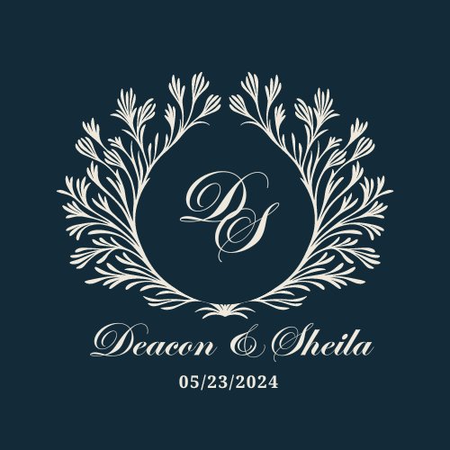 ✨️ THE WEDDING DAY OF DEACON SHARPE AND SHEILA CARTER!! ✨️ <a href="/seankanan/">Sean Kanan</a> <a href="/KimberlinBrown/">Kimberlin Brown</a> we FLOVE Sheacon!! ❤️ #boldandbeautiful