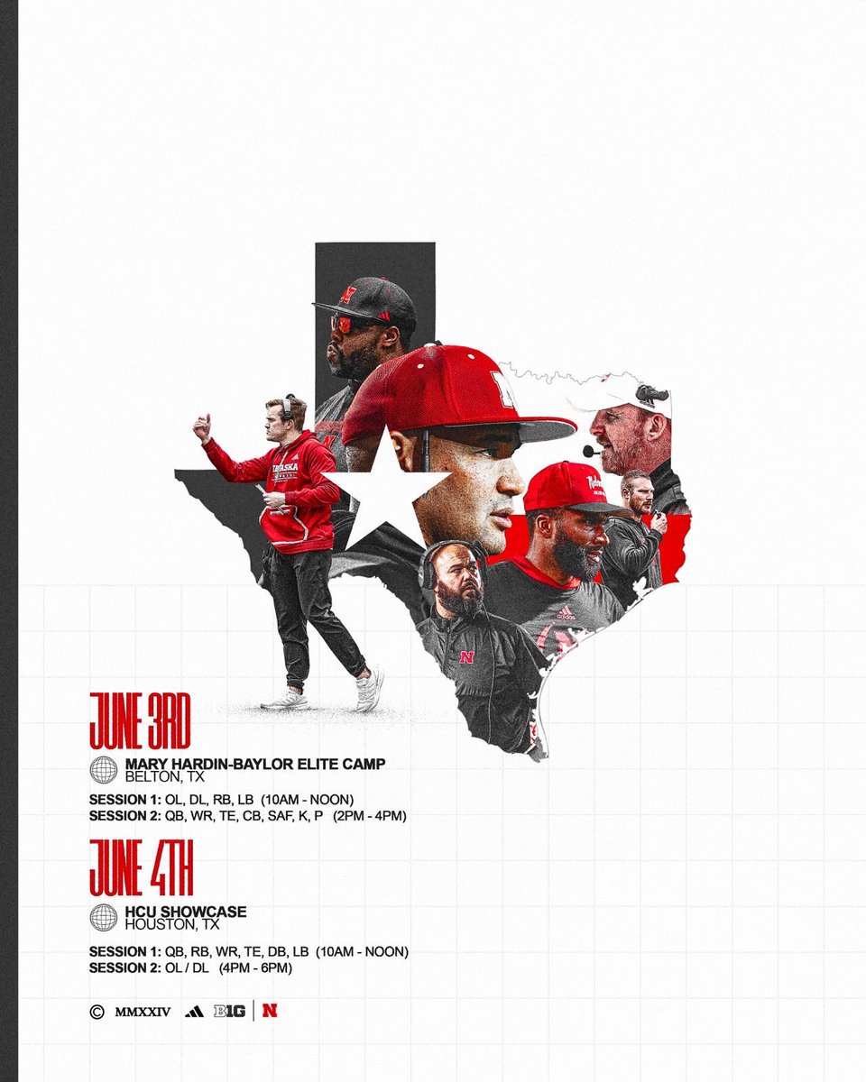 Garret McGuire tweet media