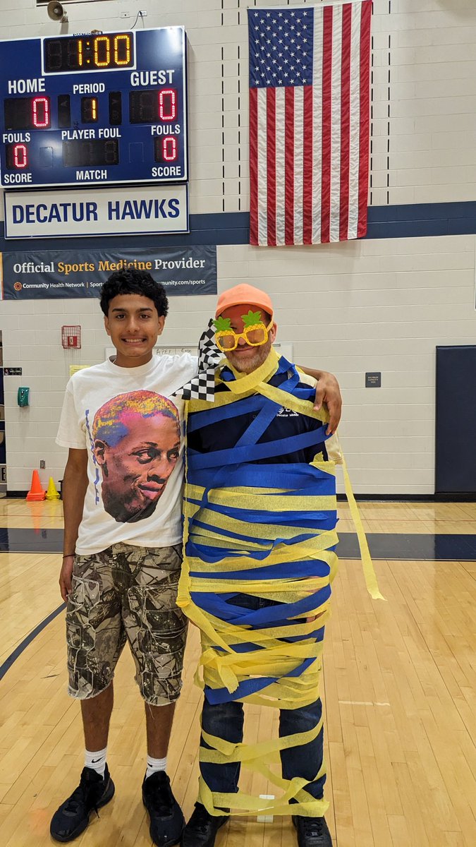 Mr. Ullrich tweet media