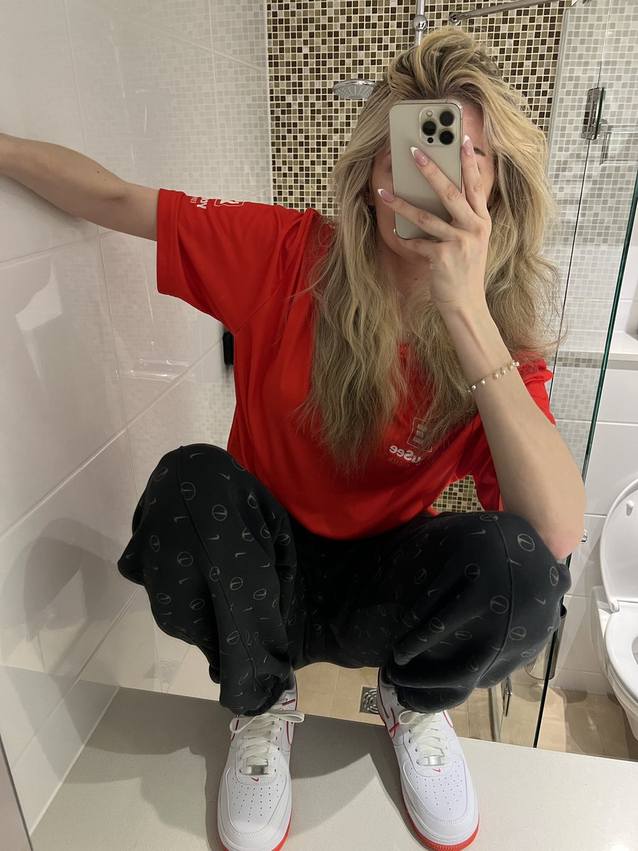 🐒♥️👟