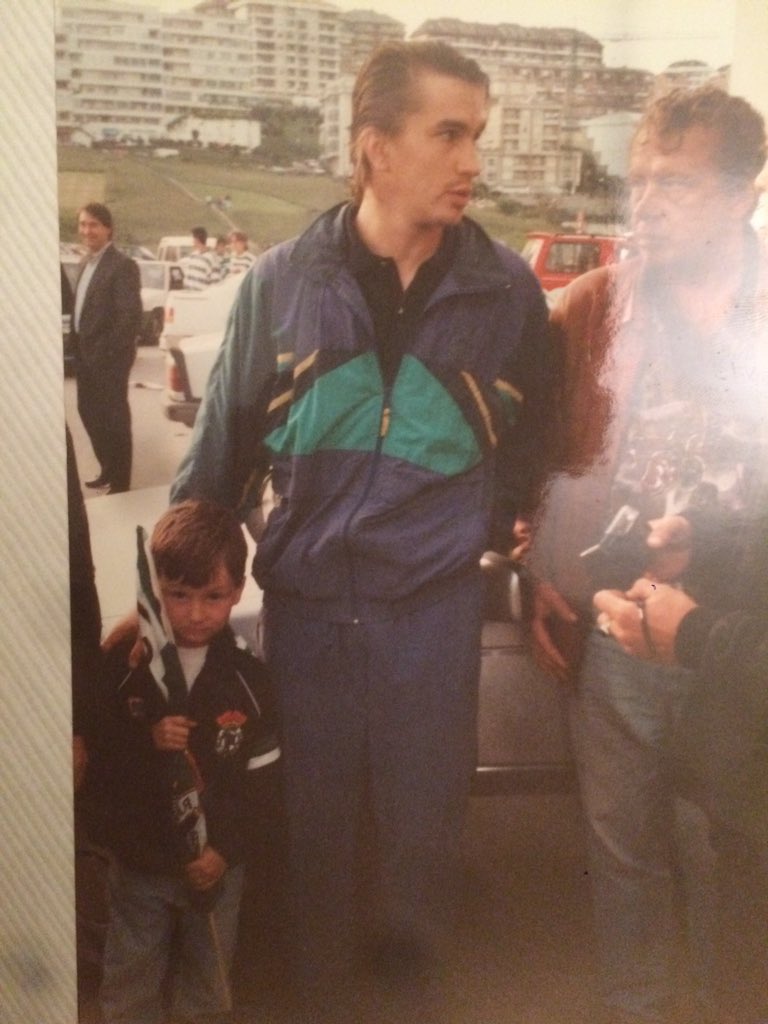 FootballFantasy tweet media