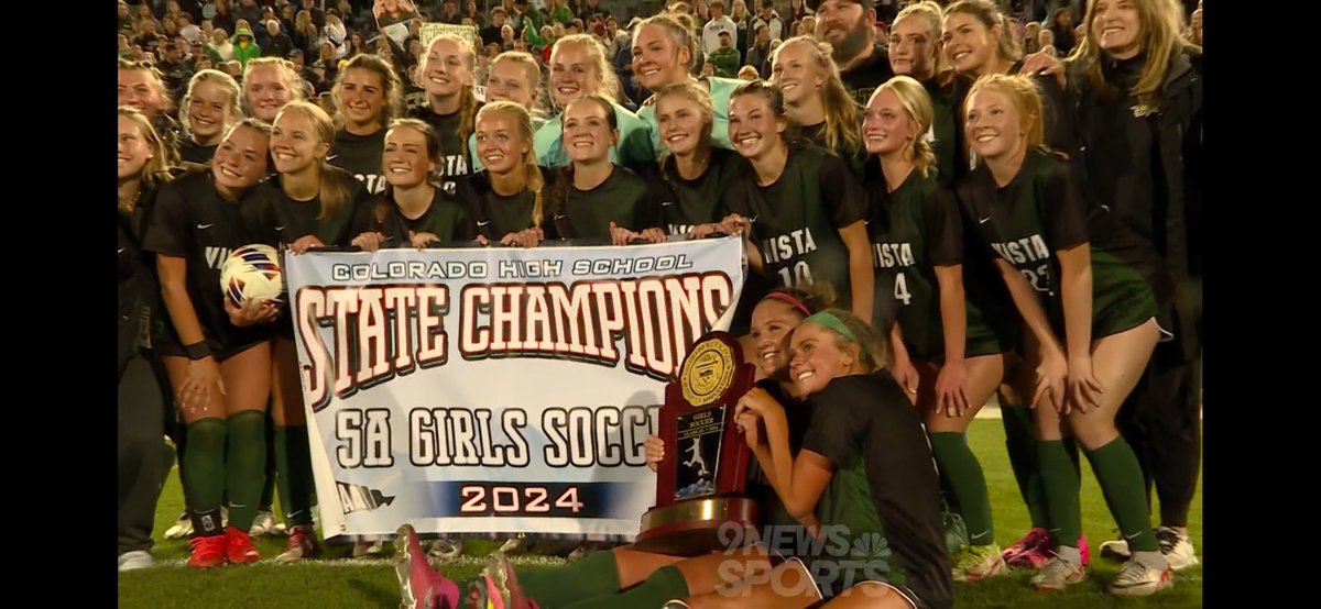 LilyBoydstun4's tweet photo. STATE CHAMPS!!! #thisisvista βπΌππ¦
π₯³ https://t.co/E96LWztkvN