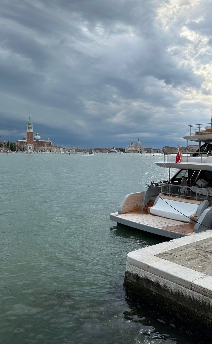 Tanto per cambiare...piove...Venezia 😂😂😂😂🌧🌧🌧🌧