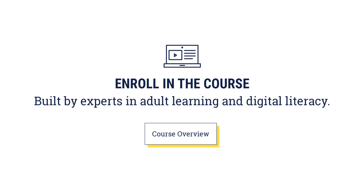 SkillRise tweet media