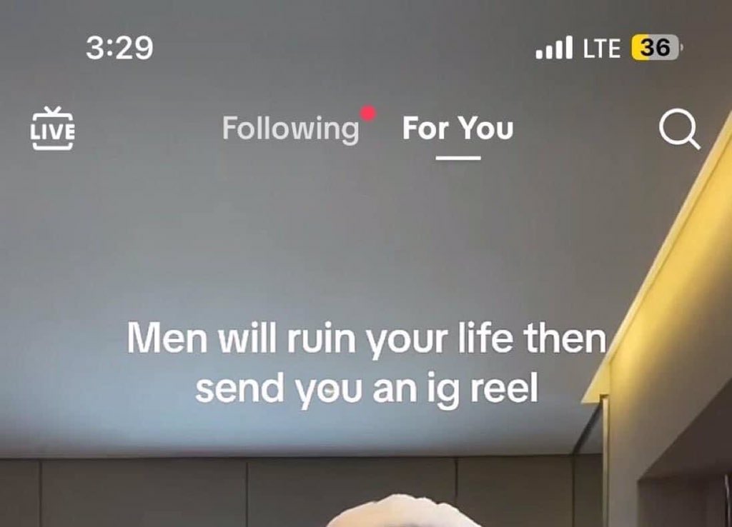 Sarimmalik25's tweet photo. Kindaaa trueeeee🥰 https://t.co/IONaSUpSaj