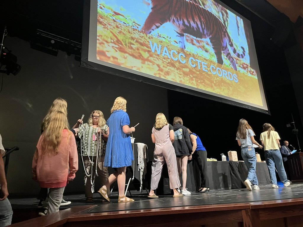 WACC Warsaw tweet media