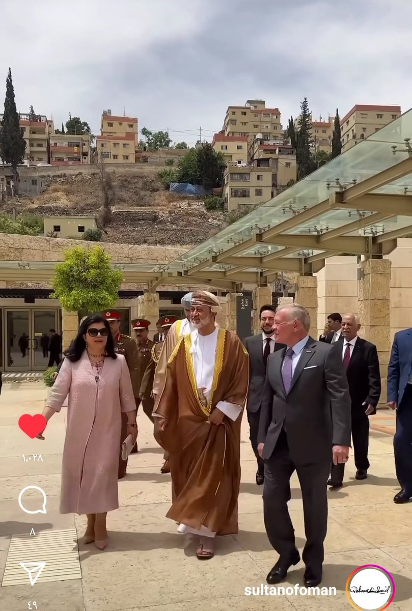 Samer Romman (@samsun31931) on Twitter photo 