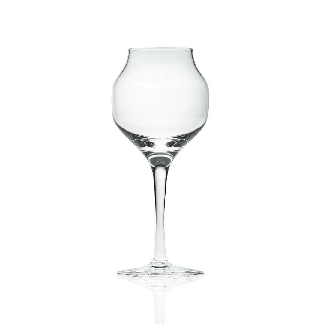 whisktail's tweet photo. 【お知らせ】
BAR TIMES STORE様で咲グラスシリーズのお取扱いがスタート致しました。
グラスによる違いを是非お楽しみ下さい。
https://t.co/iPSMrkItay
#BARTIMES #咲グラス #蕾グラス #咲タンブラー #マスターオブウイスキー
@Saki_Glass https://t.co/t6nhPrgfjF