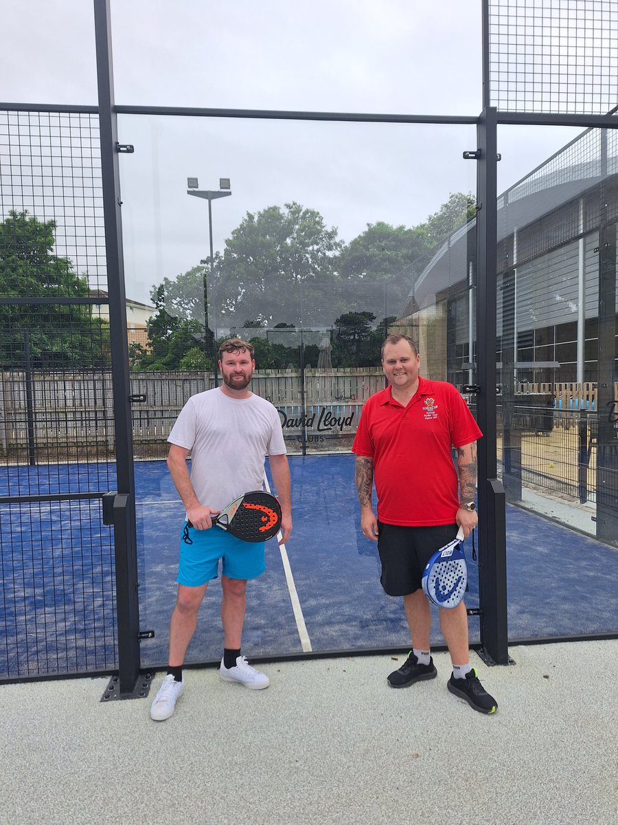 Lee Robinson Property Finance LTD tweet media