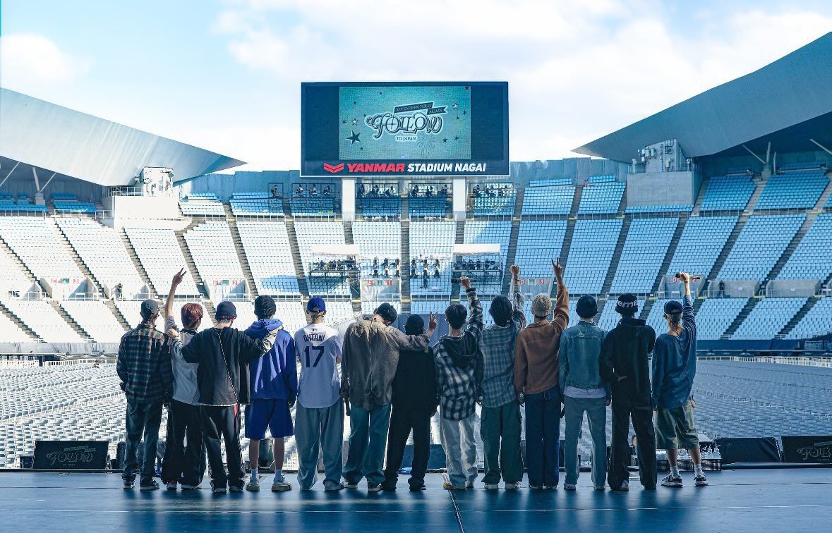 shua_enthusiast's tweet photo. thank you for being a part of my youth 🥺 https://t.co/1pnCU30vJB