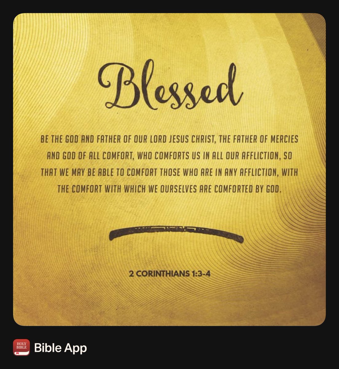 JeffHall11's tweet photo. https://t.co/4UwxYyVgY7