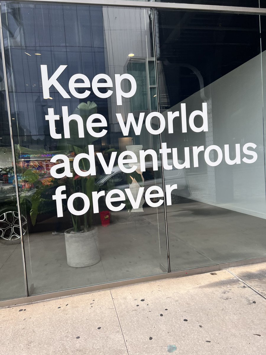 ron paprocki tweet media