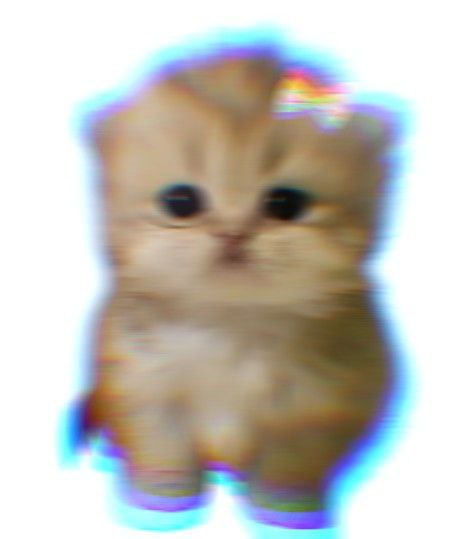 @lovelyhideous tweet media