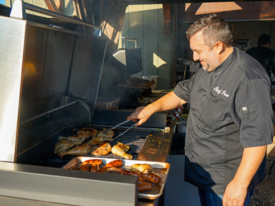 Old York Cellars tweet media