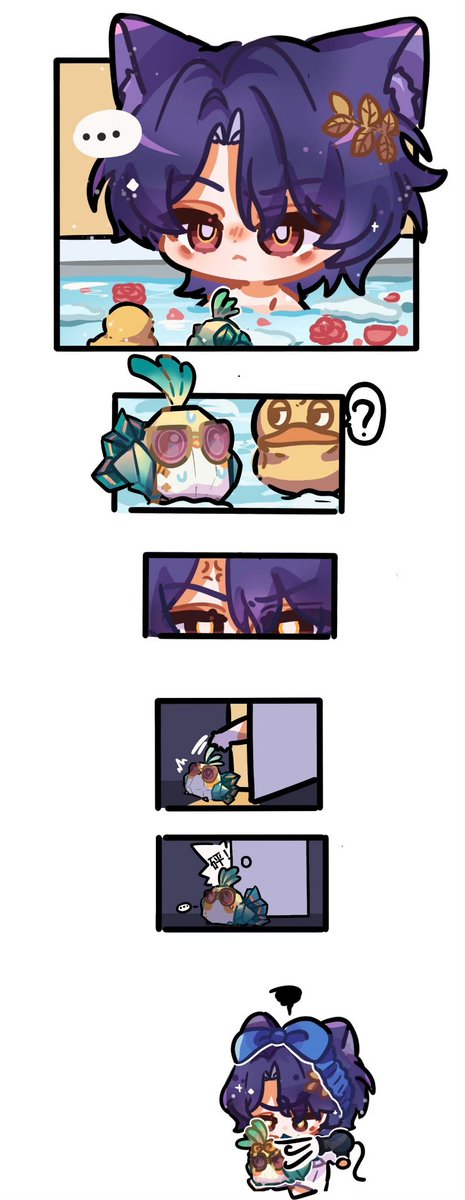 #HonkaiStaiRail #理砂 #Aventurine   #DrRatio #RatioRine