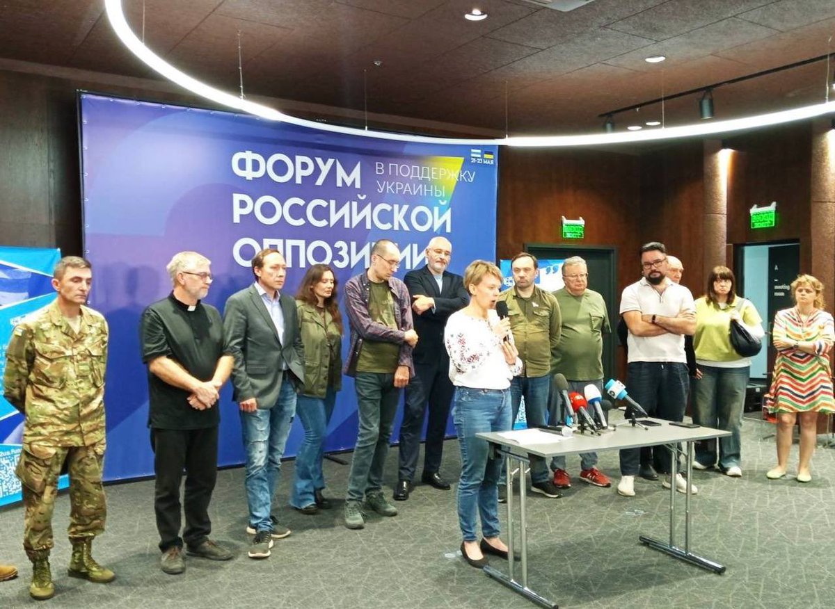 Симороз Олег Олександрович tweet media