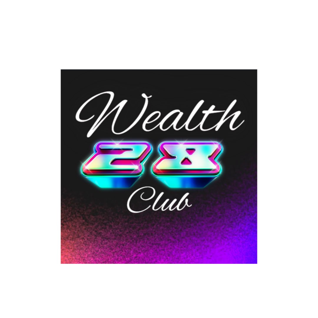 MrAQUAMAN33's tweet image. Your vibe is your tribe! 🌟 Join the club, reclaim your Time🕰️, and live LIFE to the fullest. Let&apos;s make every moment count! #LiveLife #TimeBack #JoinTheClub