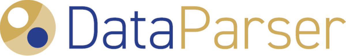 Zoom AI Companion is now supported! Check out the latest features in DataParser! 17a-4.com/2024/05/22/new… #DataParser #Zoom #AI #compliance #17a4 #archive #connectorsoftware