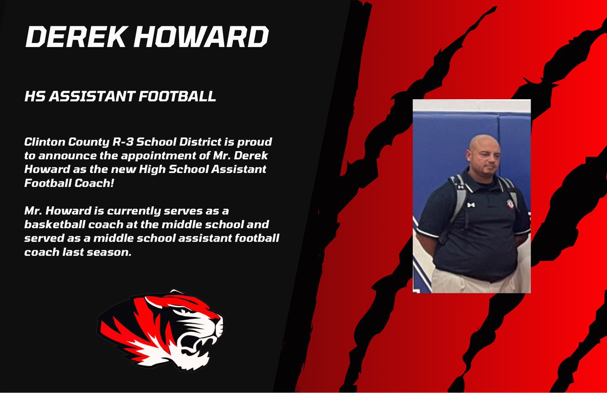 PlattsburgTigersAD tweet media