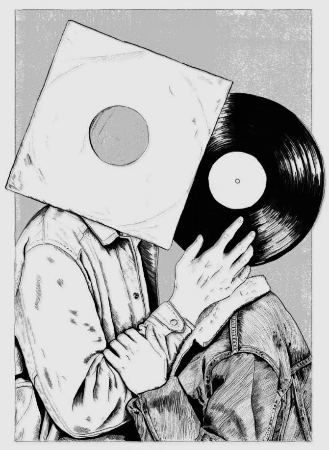 BEJIEC4's tweet photo. @artela_network , #artelarenaissance https://t.co/k7BX0SAA94