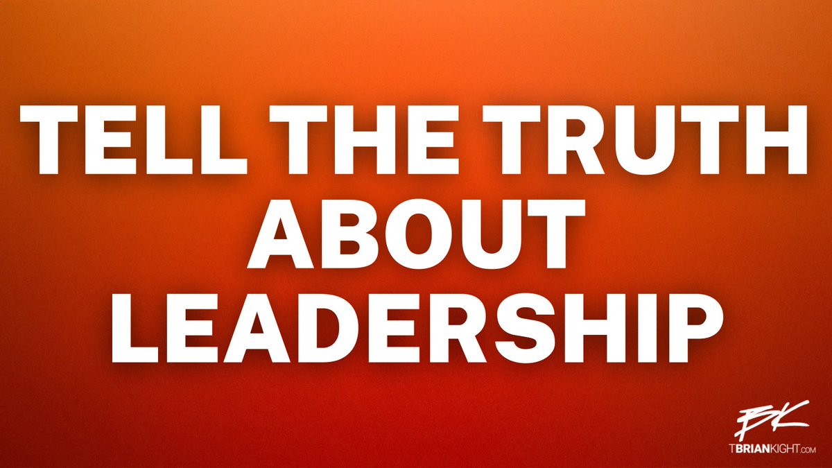 Brian Kight tweet media