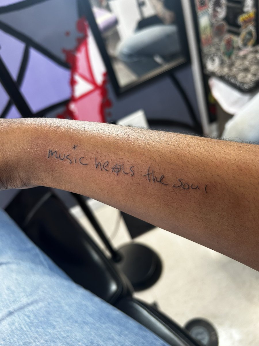 machinegunmadz's tweet image. #EST4Life ❌❌