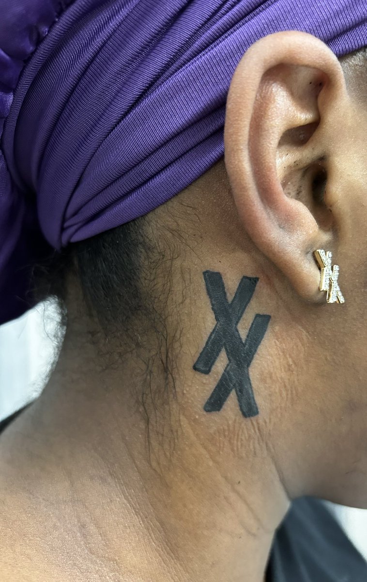 machinegunmadz's tweet image. #EST4Life ❌❌