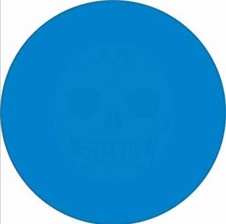 Isabel66991411's tweet photo. Que ves en este círculo 🤔 https://t.co/44yLwKJ5gI