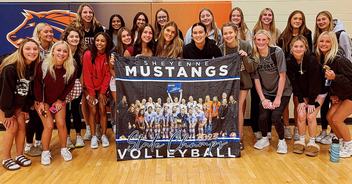 Celebrating our Seniors! Thank you Cally, Izzy, &amp; Mia. We are so proud of you and wish you the absolute best! Congrats 👏