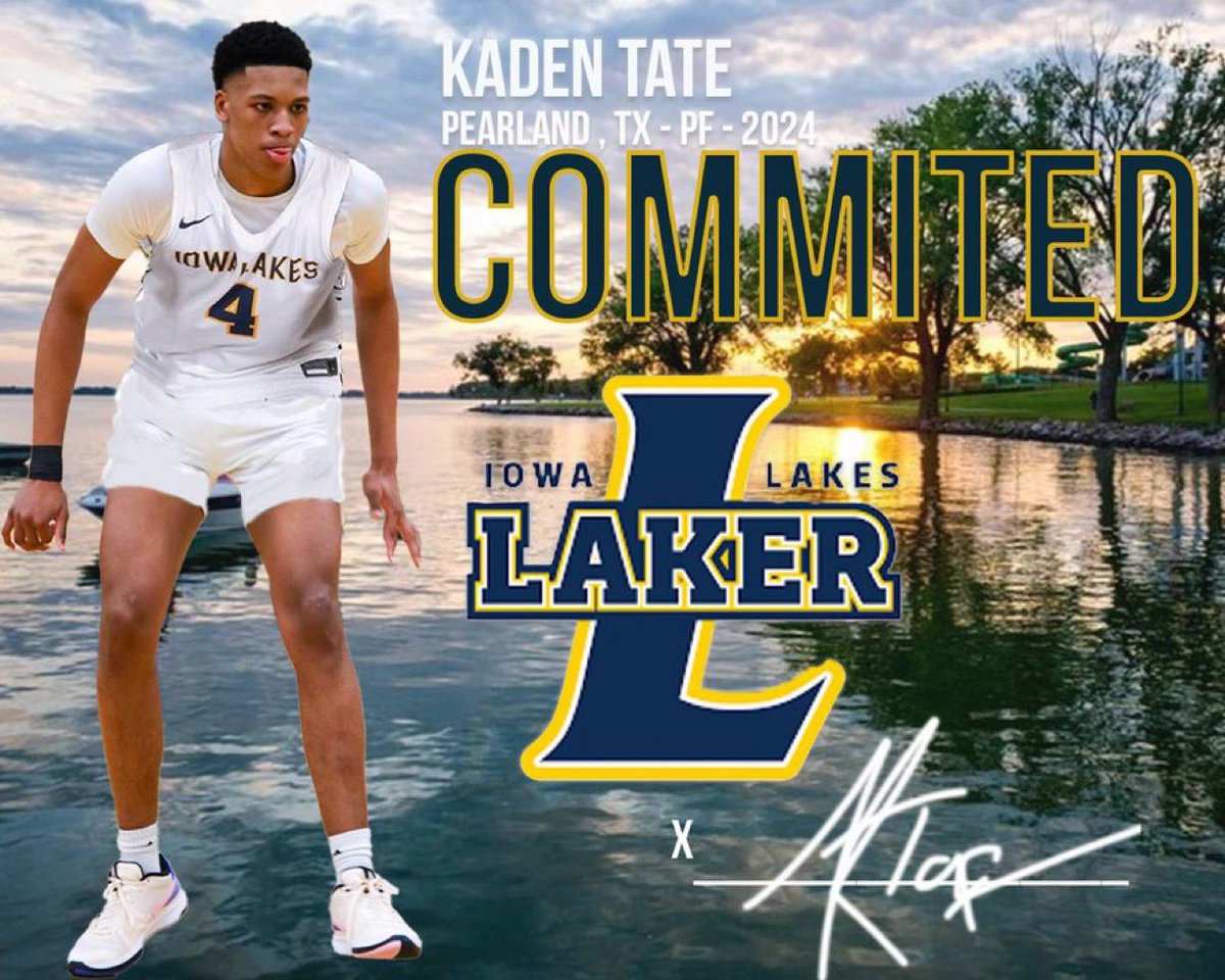 AGTG🙏🏾<a href="/SCSharkBball/">🏀SCHS Basketball🏀</a> <a href="/IowaLakesMBB/">Iowa Lakes MBB</a>